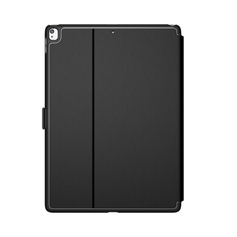 SPECK IPAD PRO BALANCE FOLIO CASE 10.5 INCH BLACK SLATE GREY